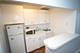 2909 N Sheridan Unit 1401, Chicago, IL 60657