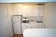 2909 N Sheridan Unit 1401, Chicago, IL 60657