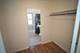 2909 N Sheridan Unit 1401, Chicago, IL 60657