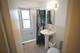 2909 N Sheridan Unit 1401, Chicago, IL 60657