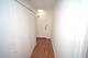 2909 N Sheridan Unit 1401, Chicago, IL 60657