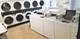 2909 N Sheridan Unit 1401, Chicago, IL 60657