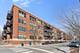 1040 W Adams Unit 122, Chicago, IL 60607