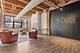 1040 W Adams Unit 122, Chicago, IL 60607