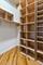 1040 W Adams Unit 122, Chicago, IL 60607