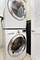1040 W Adams Unit 122, Chicago, IL 60607