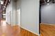 1040 W Adams Unit 122, Chicago, IL 60607