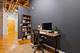 1040 W Adams Unit 122, Chicago, IL 60607