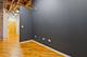 1040 W Adams Unit 122, Chicago, IL 60607