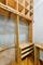 1040 W Adams Unit 122, Chicago, IL 60607