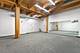 1040 W Adams Unit 122, Chicago, IL 60607