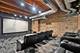 1040 W Adams Unit 122, Chicago, IL 60607