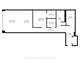 1040 W Adams Unit 122, Chicago, IL 60607
