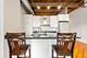 1040 W Adams Unit 122, Chicago, IL 60607
