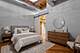 1040 W Adams Unit 122, Chicago, IL 60607