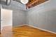 1040 W Adams Unit 122, Chicago, IL 60607