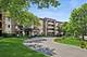 3350 N Carriageway Unit 303, Arlington Heights, IL 60004