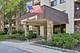 3350 N Carriageway Unit 303, Arlington Heights, IL 60004