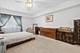 3350 N Carriageway Unit 303, Arlington Heights, IL 60004