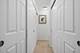 3350 N Carriageway Unit 303, Arlington Heights, IL 60004