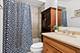 3350 N Carriageway Unit 303, Arlington Heights, IL 60004