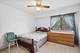 3350 N Carriageway Unit 303, Arlington Heights, IL 60004
