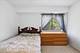 3350 N Carriageway Unit 303, Arlington Heights, IL 60004