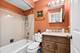 3350 N Carriageway Unit 303, Arlington Heights, IL 60004