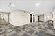 3350 N Carriageway Unit 303, Arlington Heights, IL 60004