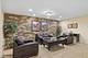 3350 N Carriageway Unit 303, Arlington Heights, IL 60004