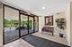 3350 N Carriageway Unit 303, Arlington Heights, IL 60004
