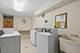 3350 N Carriageway Unit 303, Arlington Heights, IL 60004