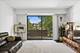 3350 N Carriageway Unit 303, Arlington Heights, IL 60004