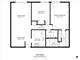 3350 N Carriageway Unit 303, Arlington Heights, IL 60004