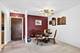 3350 N Carriageway Unit 303, Arlington Heights, IL 60004