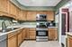 3350 N Carriageway Unit 303, Arlington Heights, IL 60004