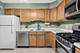 3350 N Carriageway Unit 303, Arlington Heights, IL 60004