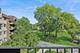 3350 N Carriageway Unit 303, Arlington Heights, IL 60004