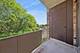 3350 N Carriageway Unit 303, Arlington Heights, IL 60004
