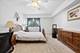 3350 N Carriageway Unit 303, Arlington Heights, IL 60004