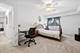3350 N Carriageway Unit 303, Arlington Heights, IL 60004