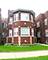 7813 S East End, Chicago, IL 60649