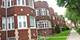 7813 S East End, Chicago, IL 60649