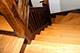 7813 S East End, Chicago, IL 60649