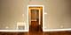 7813 S East End, Chicago, IL 60649