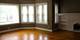7813 S East End, Chicago, IL 60649