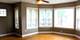 7813 S East End, Chicago, IL 60649