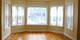 7813 S East End, Chicago, IL 60649