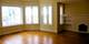 7813 S East End, Chicago, IL 60649