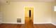 7813 S East End, Chicago, IL 60649
